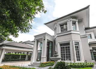 Granada Pinklao-Phetkasem main image Granada Pinklao-Phetkasem main image