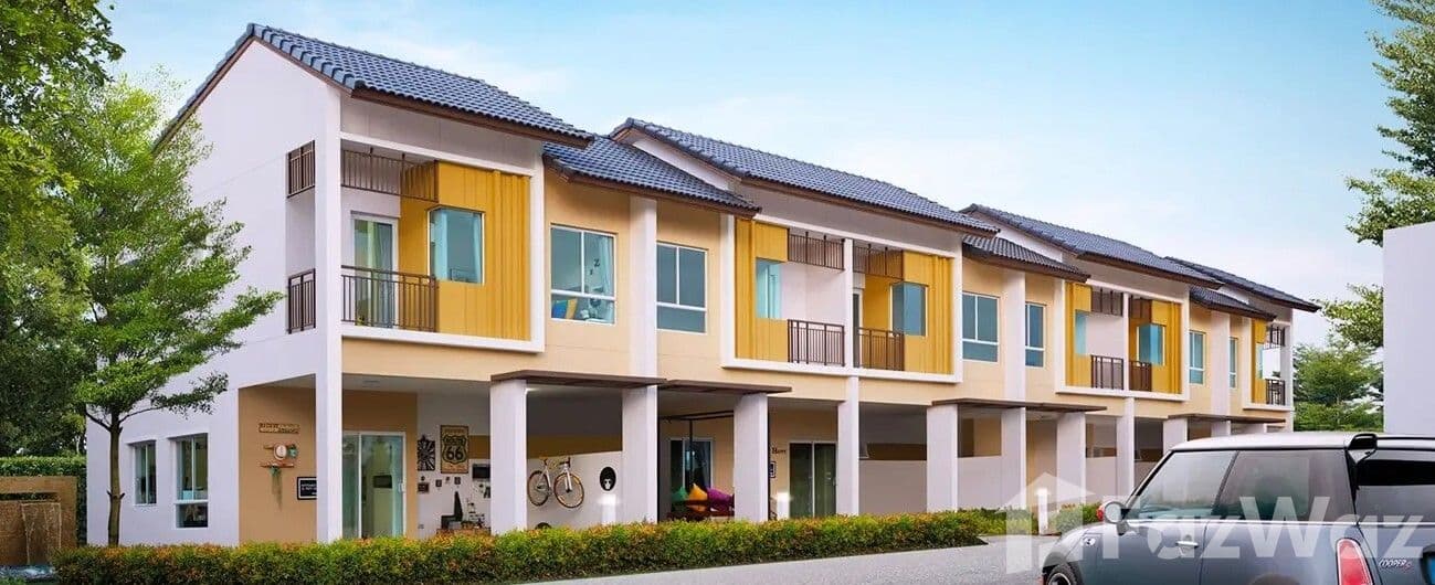 THANA SIO RATTANATHIBET