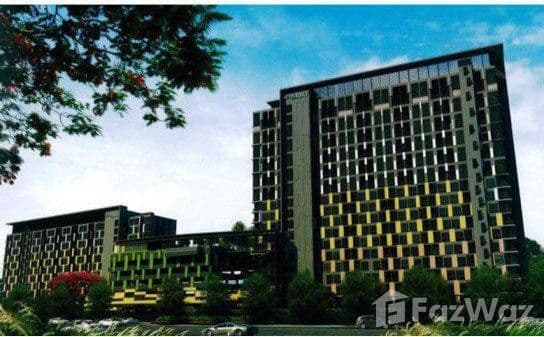 āđāļĄāđāļāļĢ āļŠāļāļēāļĒ āđāļāļĐāļāļĢ