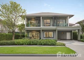 Burasiri Wongwaen-Onnut main image Burasiri Wongwaen-Onnut main image