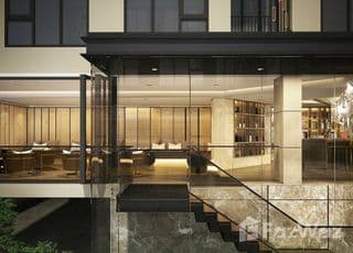 Attitude Bearing main image Attitude Bearing main image