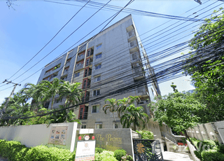 The peony main image The peony main image