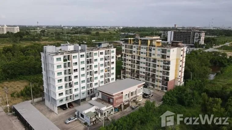 āļāļī āļāđāļ§āļāļīāļ§ āđāļāļ āđāļāđāļ