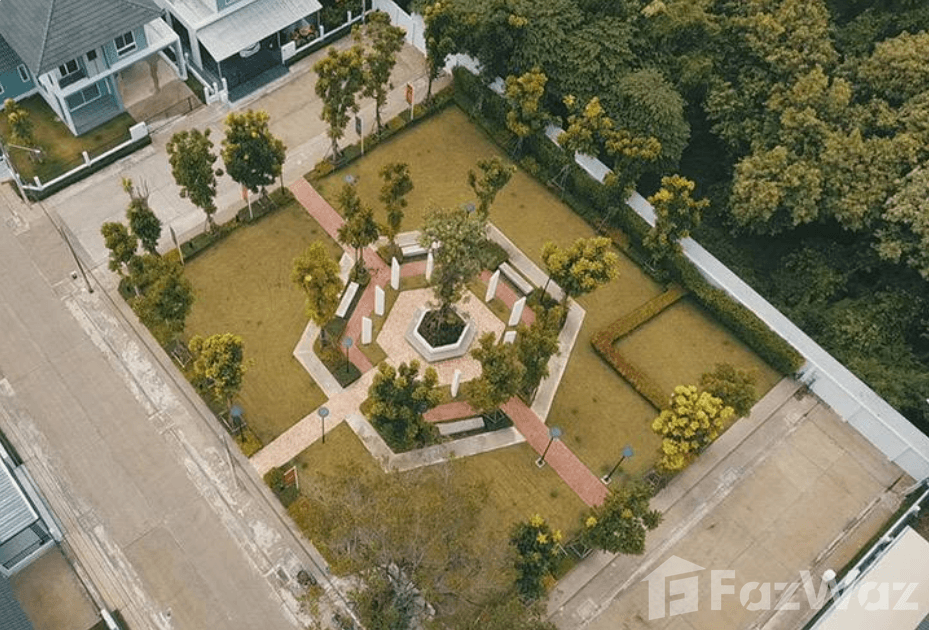 āļāļĢāļđāļ āļ§āļīāļĨāļĨāđ āļāļĒāļļāļāļĒāļē 3