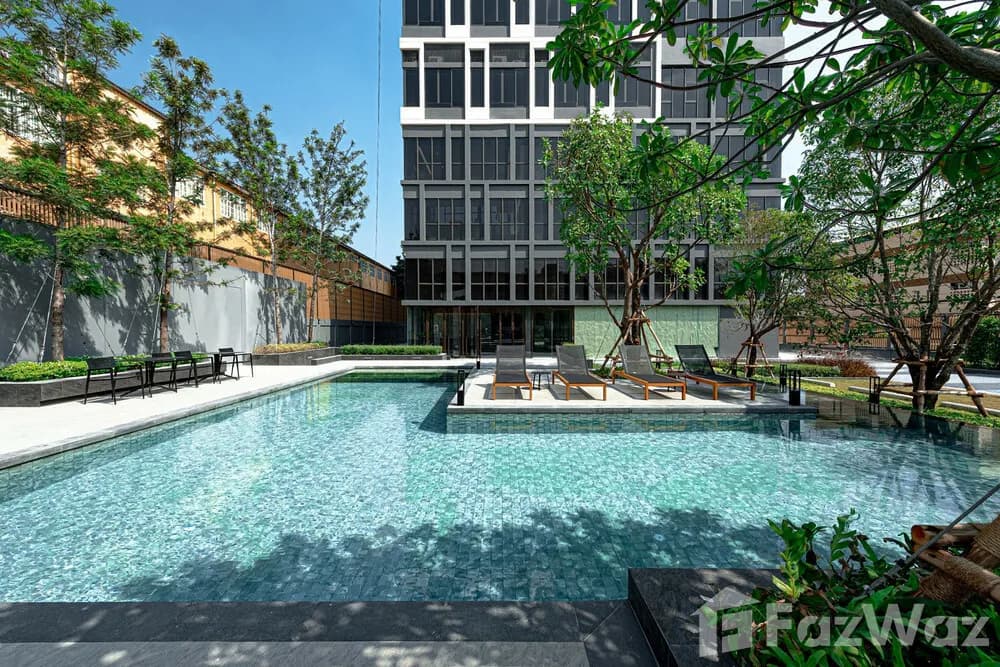 Siamese Sukhumvit 87