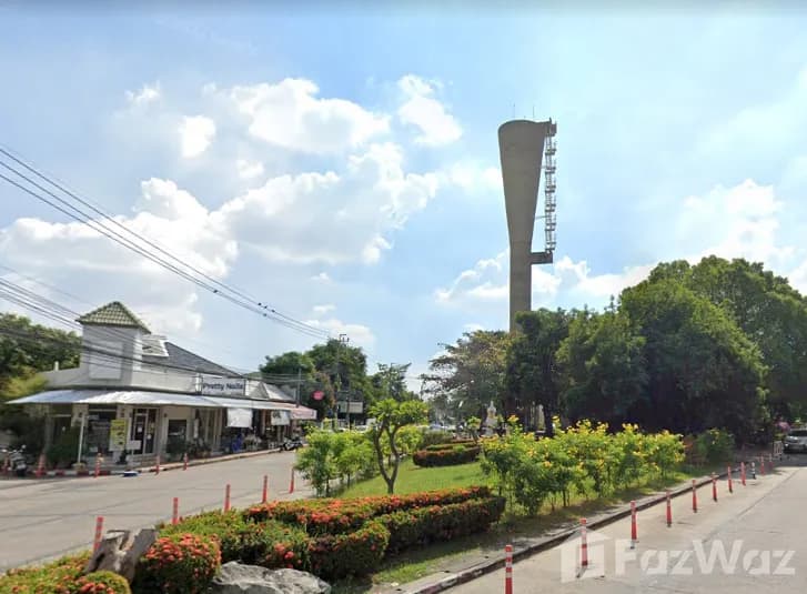 āļŠāļąāļĄāļĄāļēāļāļĢ āļĢāļēāļĄāļāļģāđāļŦāļ