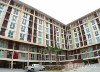 The Niche Ladprao 48 main image The Niche Ladprao 48 main image