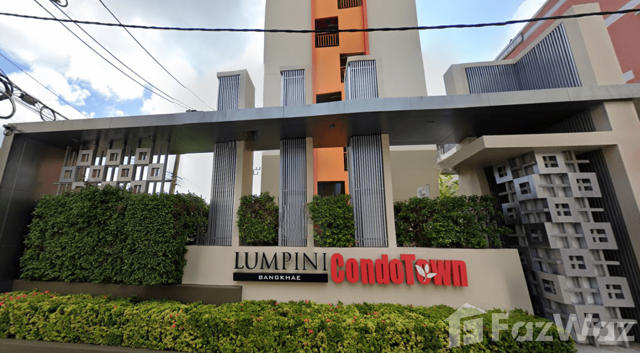 āļĨāļļāļĄāļāļīāļāļĩ āļāļāļāđāļāļāļēāļ§āļāđ āļāļēāļāđāļ