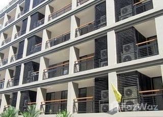 Mela Grande main image Mela Grande main image