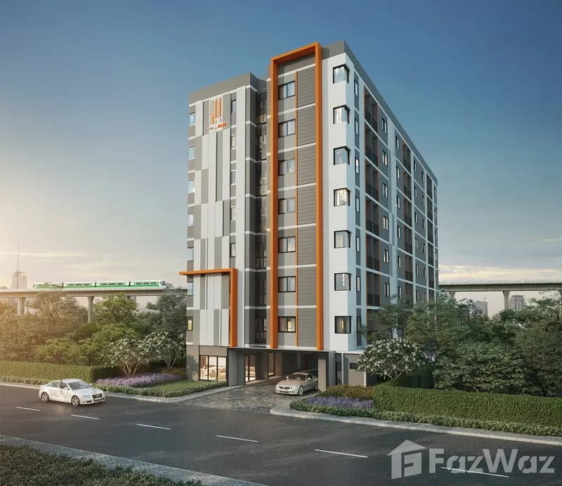 āļŠāļāļēāļĒ āļŠāļāļēāļĒ āļāļāļāđāļ āļŠāļļāļāļļāļĄāļ§āļīāļ 115