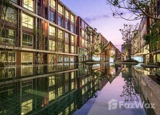 D VIENG Santitham main image D VIENG Santitham main image