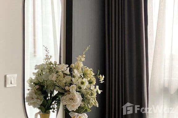 Slider image 12