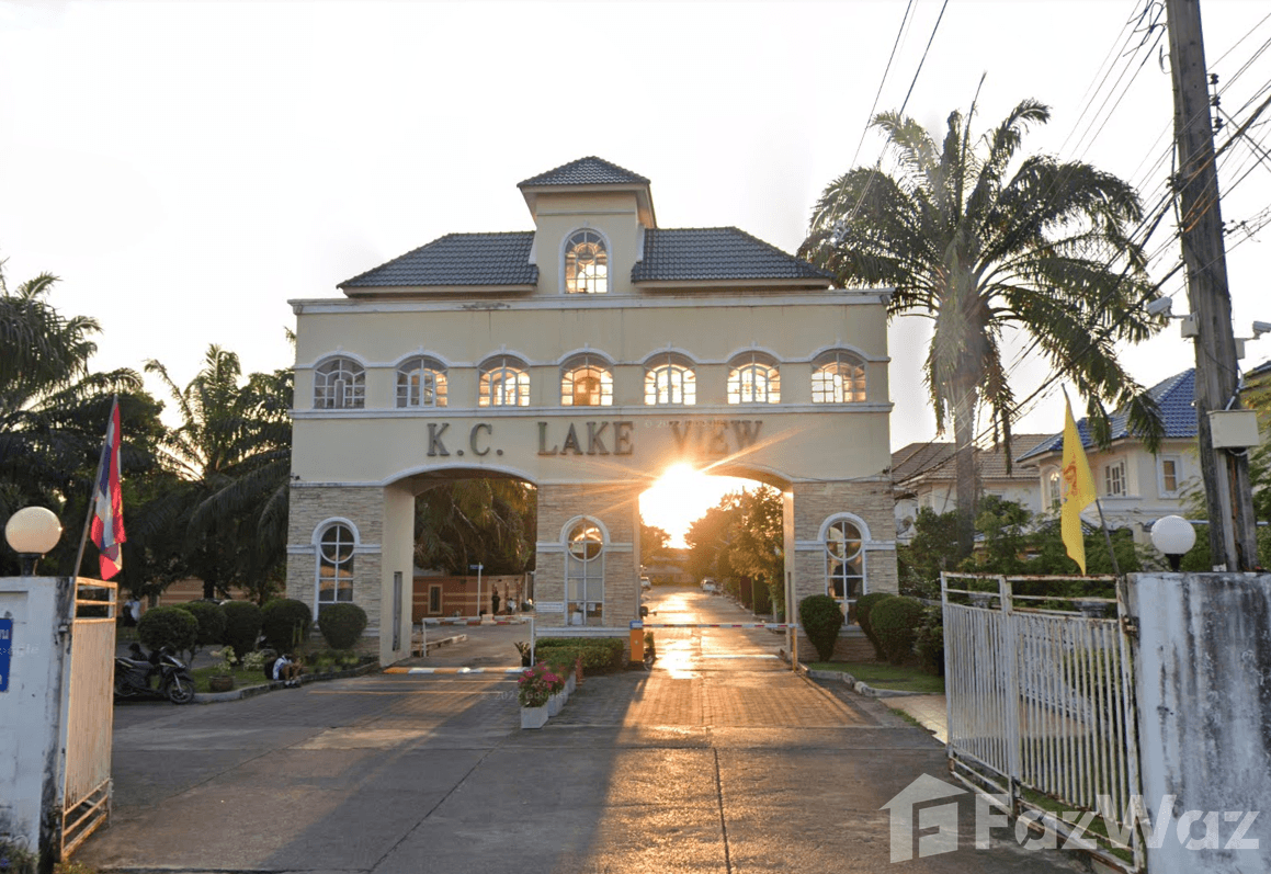 āđāļ.āļāļĩ. āđāļĨāļāļ§āļīāļ§