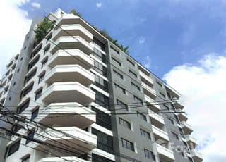 The Prestige 49 main image The Prestige 49 main image