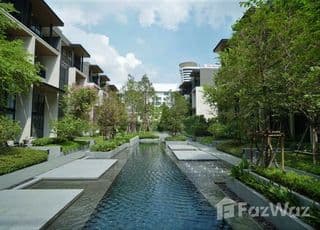 Quarter 31 main image Quarter 31 main image