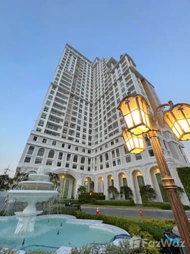 เอ็มไพร์ ทาวเวอร์