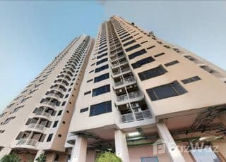 Ratanakosin Island main image Ratanakosin Island main image