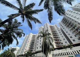 Fortune Condo Town main image Fortune Condo Town main image