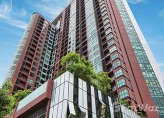 WYNE Sukhumvit main image WYNE Sukhumvit main image