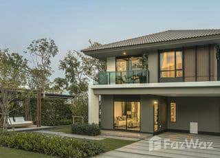 Burasiri Bangna main image Burasiri Bangna main image