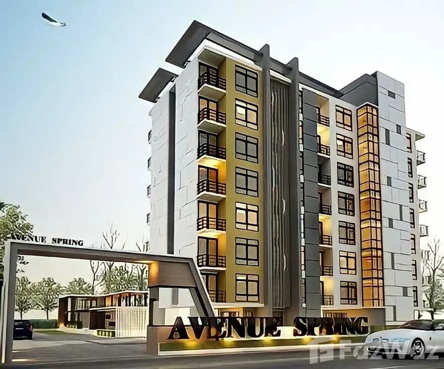 āļāļī āļāđāļ§āļāļīāļ§ āļŠāļāļĢāļīāļ āđāļāļ āđāļāđāļāļ āļāļēāļāļāļē