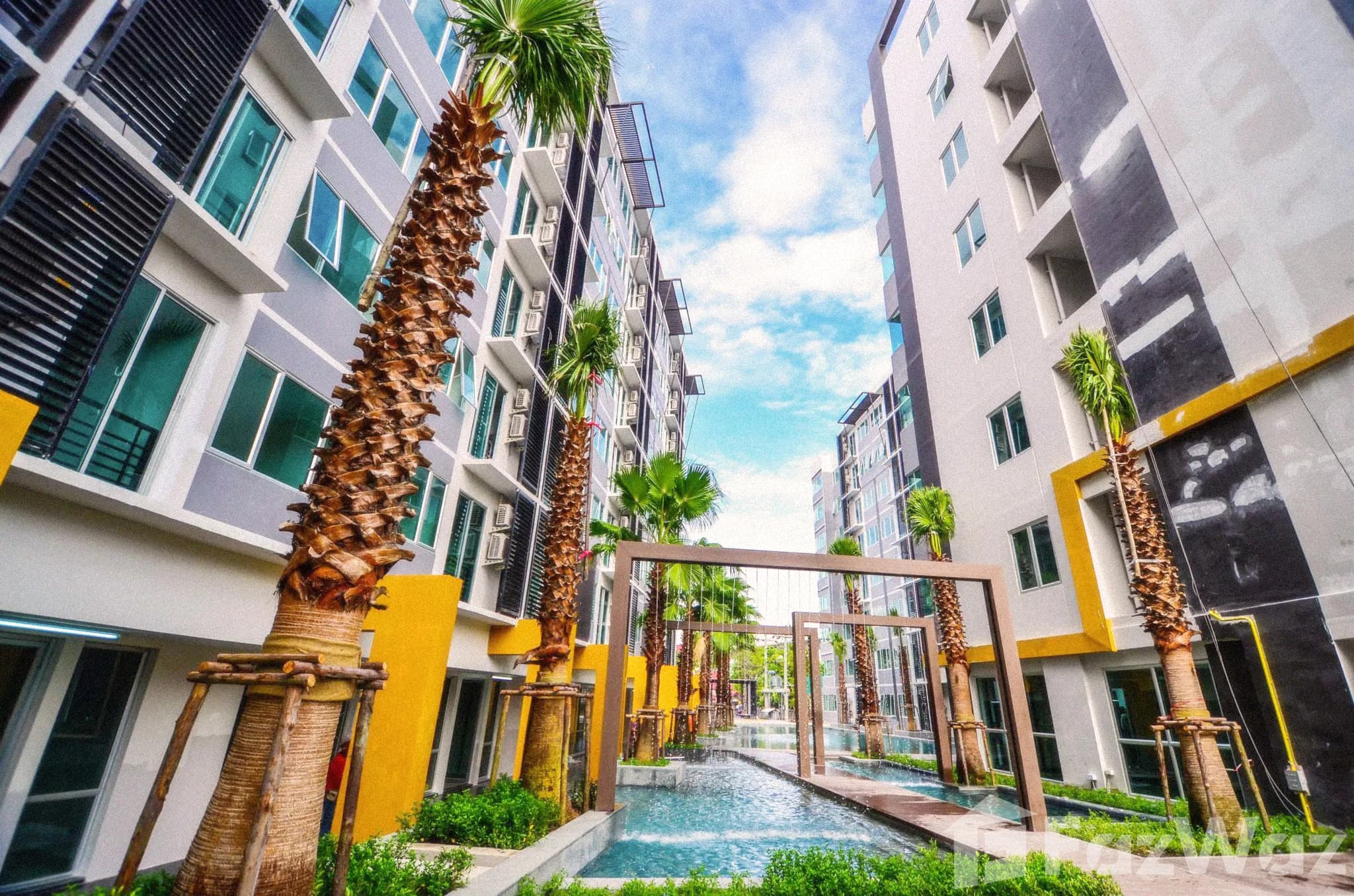 āļŠāļąāļĄāļĄāļēāļāļĢ āđāļāļŠāđāļāđāļē āļāļāļāđāļāļĄāļīāđāļāļĩāļĒāļĄ