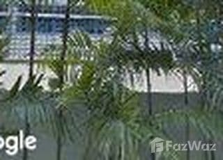 SanguanSap Mansion main image SanguanSap Mansion main image