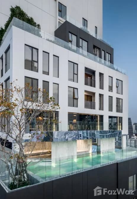 Chapter Chula-Samyan