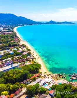 เกาะสมุย บ้าน for sale in ใน เกาะสมุย, สุราษฎร์ธานี