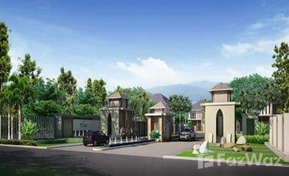 เดอะ โฟลว์