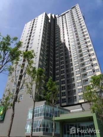 U Delight At Bang Sue Station