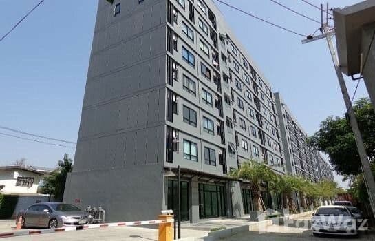 624 Condolette Ratchada 36