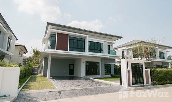 เอ็น.ซี. รอยัล ปิ่นเกล้า