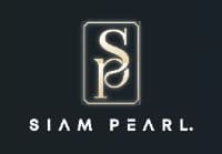SIAM PEARL PROPERTY CO., LTD. logo SIAM PEARL PROPERTY CO., LTD. logo