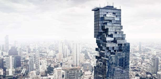 The Wisdom Real Estate Co., Ltd. background image The Wisdom Real Estate Co., Ltd. background image