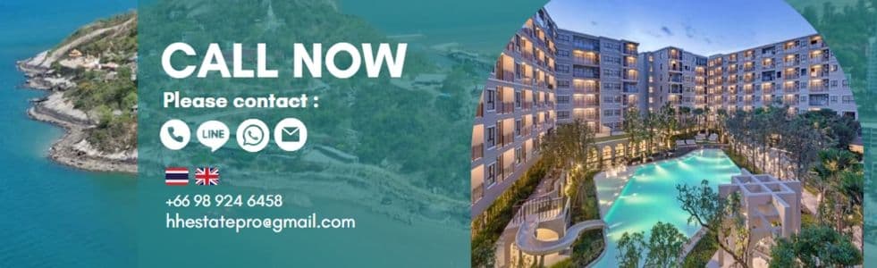 Elegant Property & Hua Hin EstatePro background image Elegant Property & Hua Hin EstatePro background image