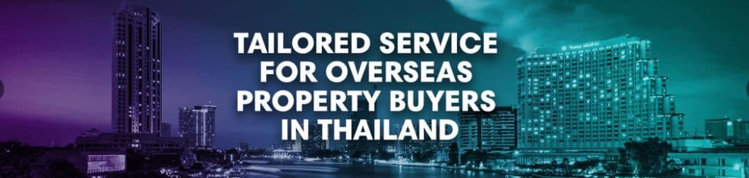 Find Thai Property background image Find Thai Property background image