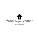Bayside Property Pattaya Bayside Property Pattaya logo