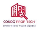 CONDO PROP TECH CONDO PROP TECH logo