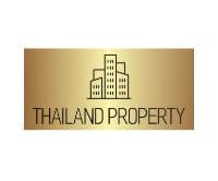 Element Estate Call: +66929248758 logo Element Estate Call: +66929248758 logo