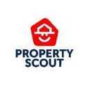 FreshProperty - a brand of PropertyScout FreshProperty - a brand of PropertyScout logo