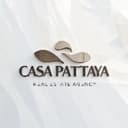 Casa Pattaya Real Estate Casa Pattaya Real Estate logo