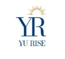 Yu Rise Co., Ltd Yu Rise Co., Ltd logo