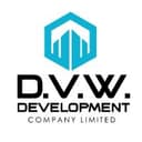 D.V.W. DEVELOPMENT COMPANY LIMITED D.V.W. DEVELOPMENT COMPANY LIMITED logo