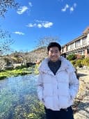 Adisorn Ploymeerassamee Adisorn Ploymeerassamee logo