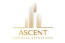 Estate Ascent Estate Ascent logo