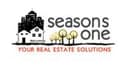 Seasons One (Thailand) Co., Ltd. Seasons One (Thailand) Co., Ltd. logo