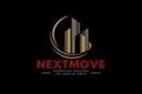 Nextmove Properties Nextmove Properties logo