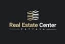 Pattaya Real Estate Center Co., Ltd. Pattaya Real Estate Center Co., Ltd. logo