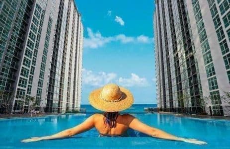 Dada background image Dada background image